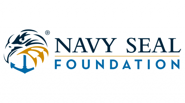 https://owtglobal.com/wp-content/uploads/2023/02/navy-seal-foundation-vector-logo-640x356.png